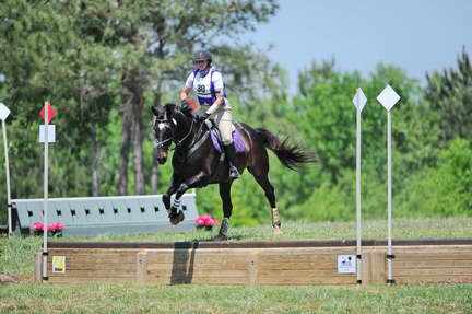 So8ths-4-30-11-4837-DDeRosaPhoto.JPG