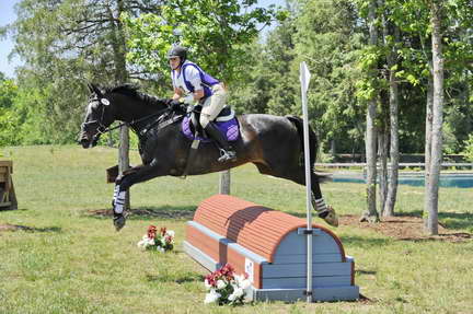 So8ths-4-30-11-4910-DDeRosaPhoto.JPG