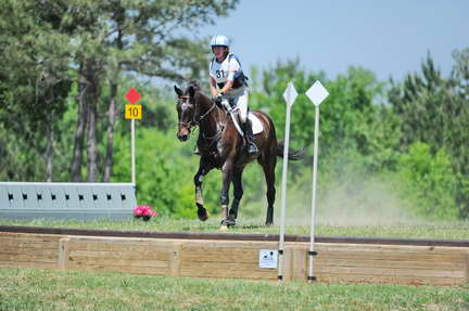 So8ths-4-30-11-4946-DDeRosaPhoto.JPG