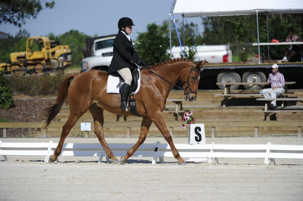 So8ths-4-29-11-DR-1770-JenniferDavis-CordeChasse-DDeRosaPhoto.JPG