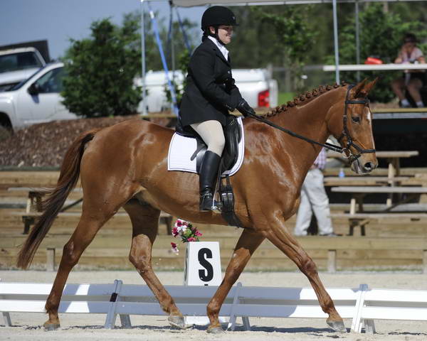 So8ths-4-29-11-DR-1791-JenniferDavis-CordeChasse-DDeRosaPhoto-crop.jpg