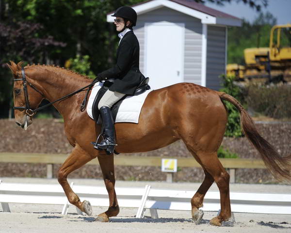 So8ths-4-29-11-DR-1983-AnnieLane-Maunder-PennyLane-DDeRosaPhoto-crop.jpg