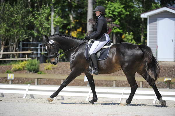 So8ths-4-29-11-DR-2203-LisaGerdon-OrkneyHP-DDeRosaPhoto.JPG