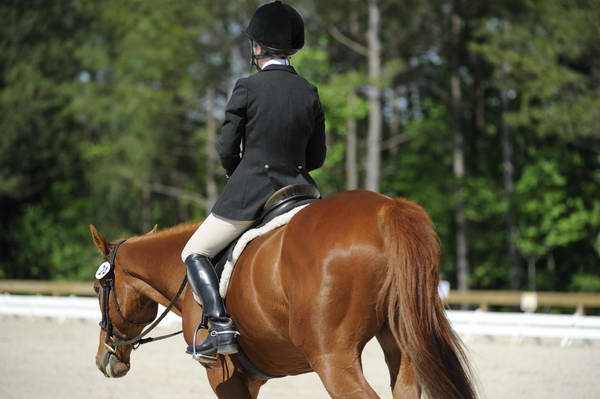 So8ths-4-29-11-DR-1754-BeckyBrown-EZ-DDeRosaPhoto.JPG