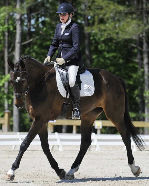 So8ths-4-29-11-DR-2231-CorinneAshton-Adastra-DDeRosaPhoto-crop.jpg