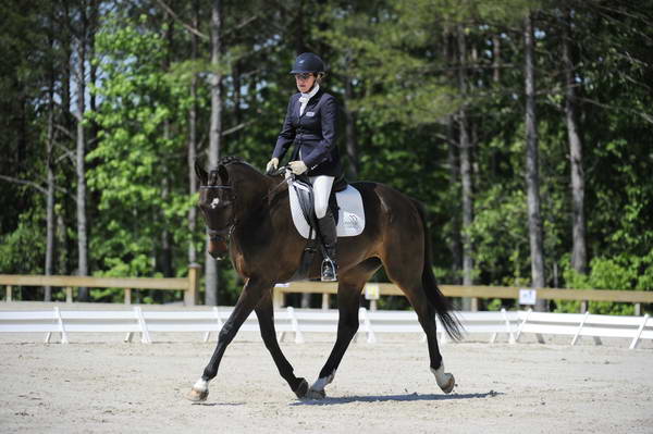 So8ths-4-29-11-DR-2231-CorinneAshton-Adastra-DDeRosaPhoto.JPG