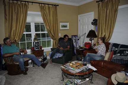 So8ths-4-25-11-0086-DDeRosaPhoto.JPG