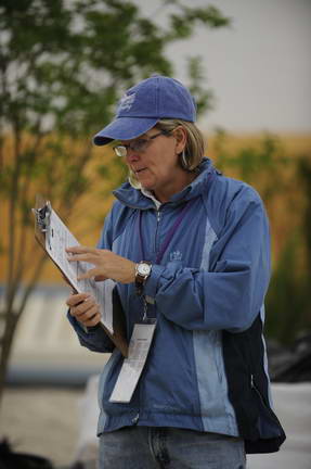 So8ths-4-28-11-0690-DDeRosaPhoto.JPG
