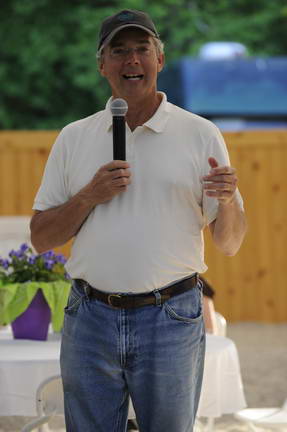 So8ths-4-28-11-1249-DDeRosaPhoto.JPG