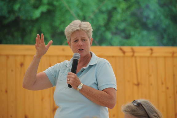 So8ths-4-29-11-3340-CindyDePorter-DDeRosaPhoto.JPG