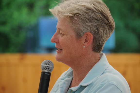 So8ths-4-29-11-3353-CindyDePorter-DDeRosaPhoto.JPG