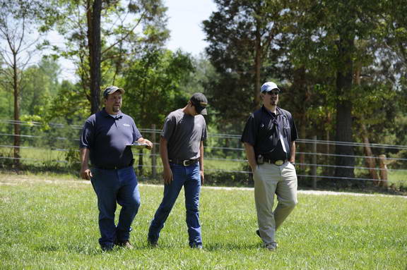 So8ths-4-30-11-5247-XC-DDeRosaPhoto.JPG