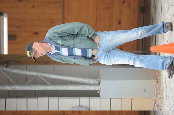 So8ths-5-1-11-5655-DDeRosaPhoto.JPG