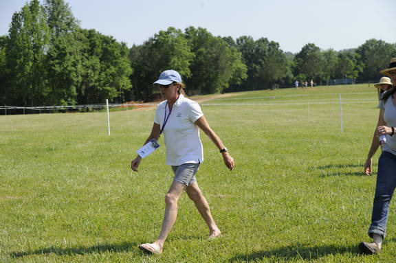 So8ths-4-30-11-5310-CorinneAshton-DDeRosaPhoto.JPG