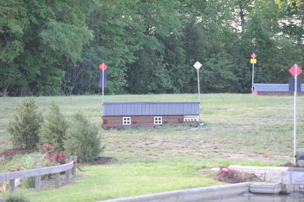 So8ths-4-26-11-0313-DDeRosaPhoto.JPG