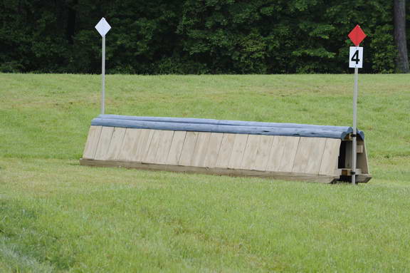 So8ths-4-27-11-1025-DDeRosaPhoto.JPG