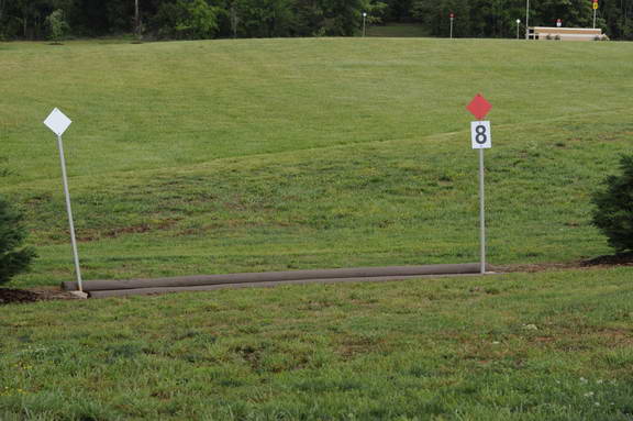 So8ths-4-27-11-1039-DDeRosaPhoto.JPG