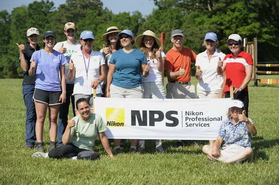 So8ths-4-30-11-5334-DDeRosaPhoto.JPG