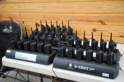 So8ths-4-27-11-0608-DDeRosaPhoto.JPG