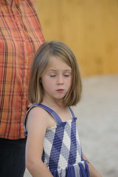 So8ths-4-30-11-5373-DDeRosaPhoto.JPG