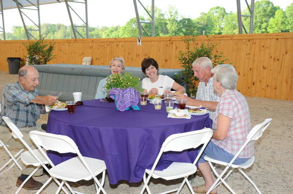 So8ths-4-30-11-5384-DDeRosaPhoto.JPG