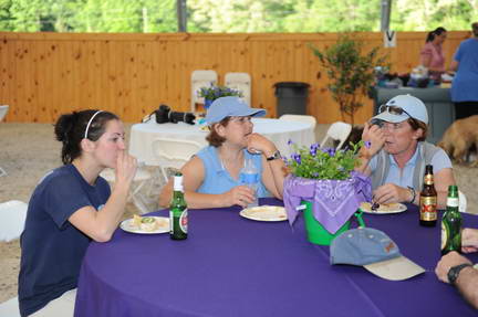 So8ths-4-28-11-1279-DDeRosaPhoto.JPG