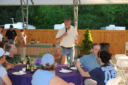 So8ths-4-28-11-1289-DDeRosaPhoto.JPG