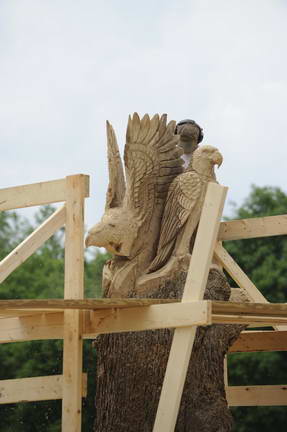 So8ths-4-27-11-0530-RandyBoniSculpture-DDeRosaPhoto.JPG