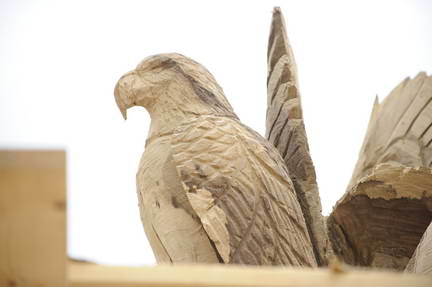 So8ths-4-27-11-0539-RandyBoniSculpture-DDeRosaPhoto.JPG