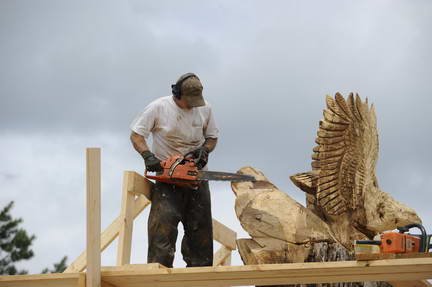 So8ths-4-27-11-0551-RandyBoniSculpture-DDeRosaPhoto.JPG