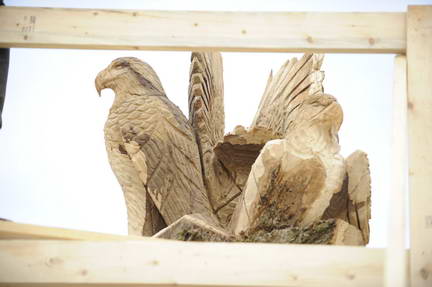 So8ths-4-27-11-0563-RandyBoniSculpture-DDeRosaPhoto.JPG