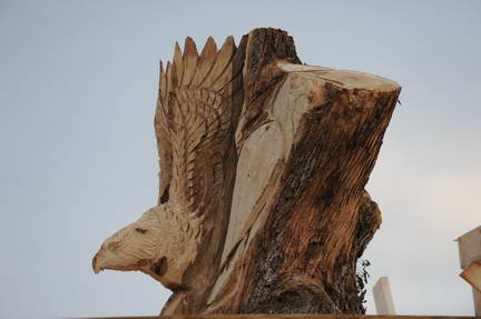 So8ths-4-27-11-0569-RandyBoniSculpture-DDeRosaPhoto.JPG