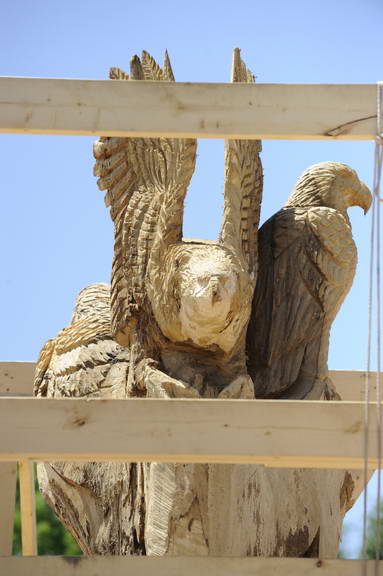 So8ths-4-30-11-5291-DDeRosaPhoto.JPG