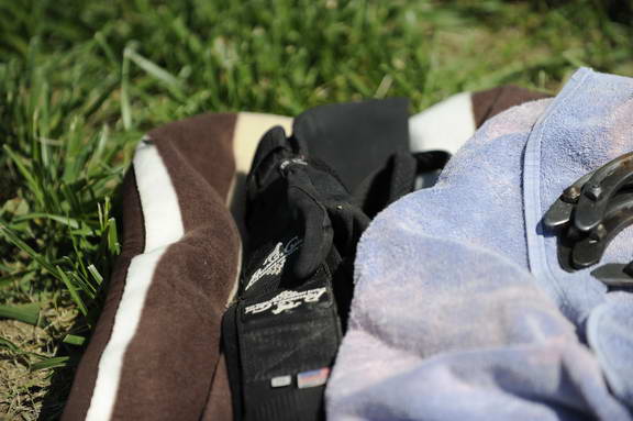 So8ths-4-30-11-3962-DDeRosaPhoto.JPG