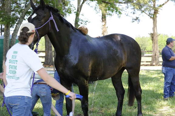 So8ths-4-30-11-5133-XC-DDeRosaPhoto.JPG