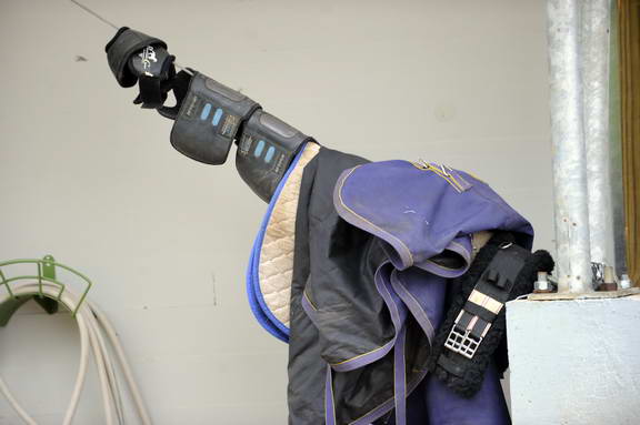 So8ths-5-1-11-5732-DDeRosaPhoto.JPG
