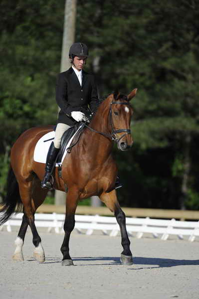 Dressage-So8ths-4-29-11-DR-1436-DomSchramm-Arnold-DDeRosaPhoto.JPG