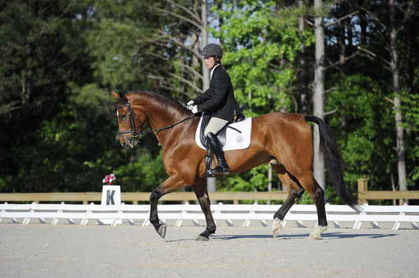 Dressage-So8ths-4-29-11-DR-1461-DomSchramm-Arnold-DDeRosaPhoto.JPG