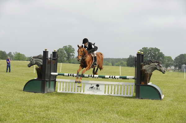 SJ-So8ths-5-1-11-5872-BeckyBrown-EZ-DDeRosaPhoto.JPG