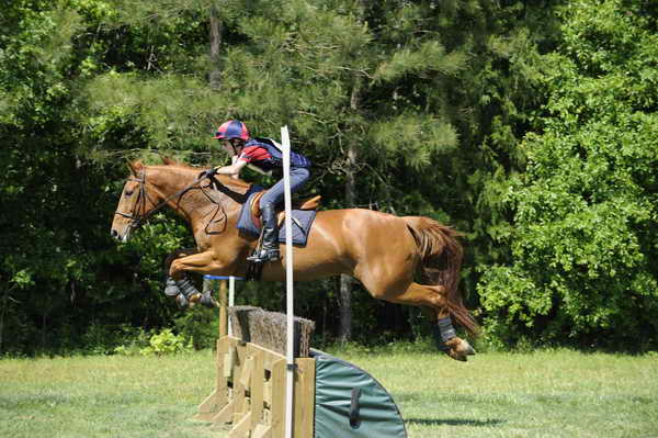 Steeplechase-So8ths-4-30-11-4367-AnneLane-Maunder-PennyLane-DDeRosaPhoto.JPG