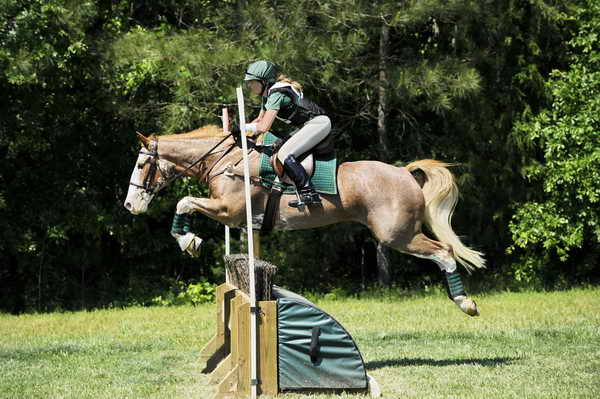 Steeplechase-So8ths-4-30-11-4474-DDeRosaPhoto.JPG