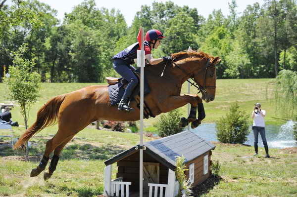 X-Country-So8ths-4-30-11-4651-AnneLane-Maunder-PennyLane-DDeRosaPhoto.JPG