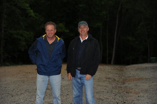 So8ths-4-28-11-0674-BradTurley-TremaineCooper-DDeRosaPhoto