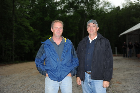 So8ths-4-28-11-0677-BradTurley-TremaineCooper-DDeRosaPhoto