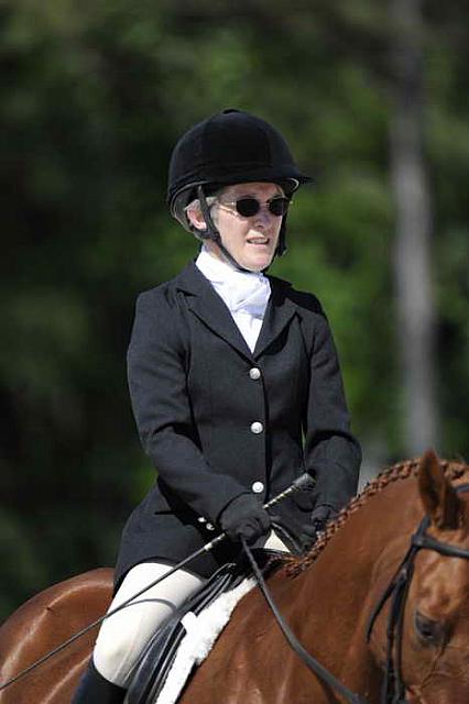 So8ths-4-29-11-DR-1709-BeckyBrown-EZ-DDeRosaPhoto.JPG