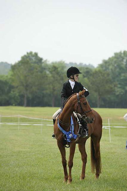 So8ths-5-1-11-6314-BeckyBrown-EZ-DDeRosaPhoto.JPG