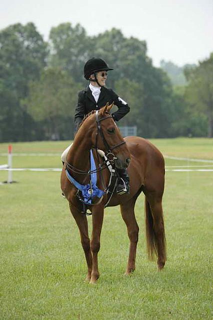 So8ths-5-1-11-6317-BeckyBrown-EZ-DDeRosaPhoto.JPG