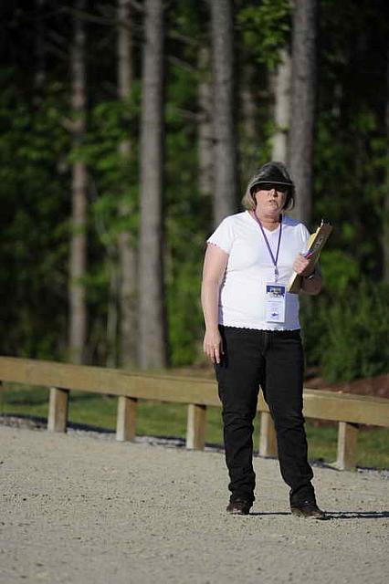 So8ths-4-29-11-DR-1303-DDeRosaPhoto.JPG
