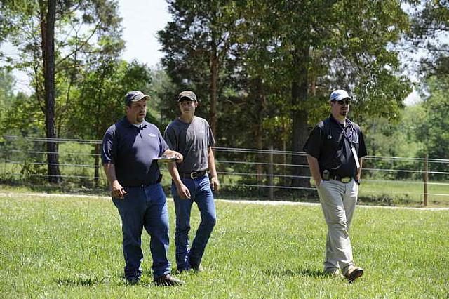 So8ths-4-30-11-5248-XC-DDeRosaPhoto.JPG
