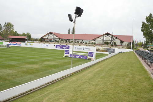Spruce-Meadows-9-3-13-5227-DDeRosaPhoto